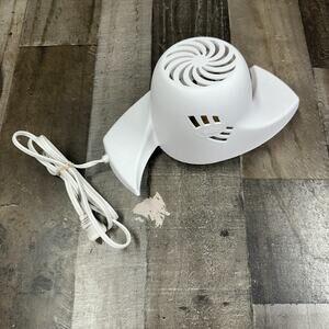 Rival 8804 Ice Cream Maker Replacement Electric Motor Drive WORKS